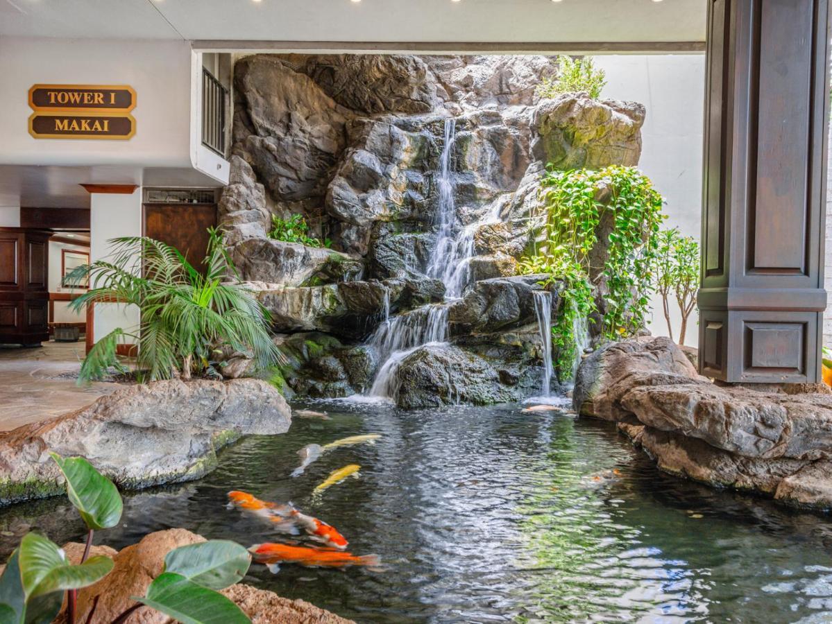 Diamond Head Views Retreat With Free Parking & Near Waikiki Beach! Honolulu Exteriér fotografie