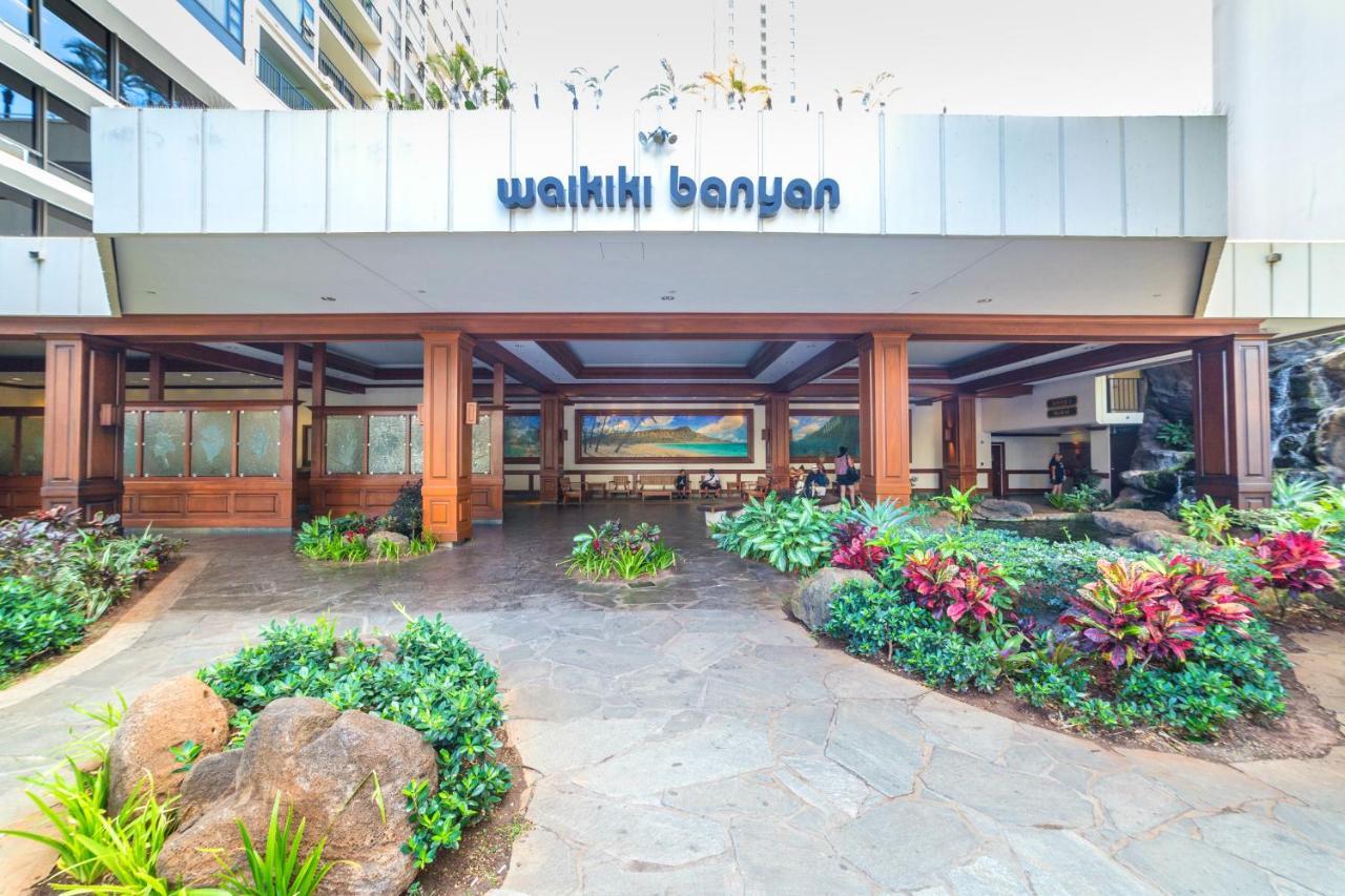 Diamond Head Views Retreat With Free Parking & Near Waikiki Beach! Honolulu Exteriér fotografie