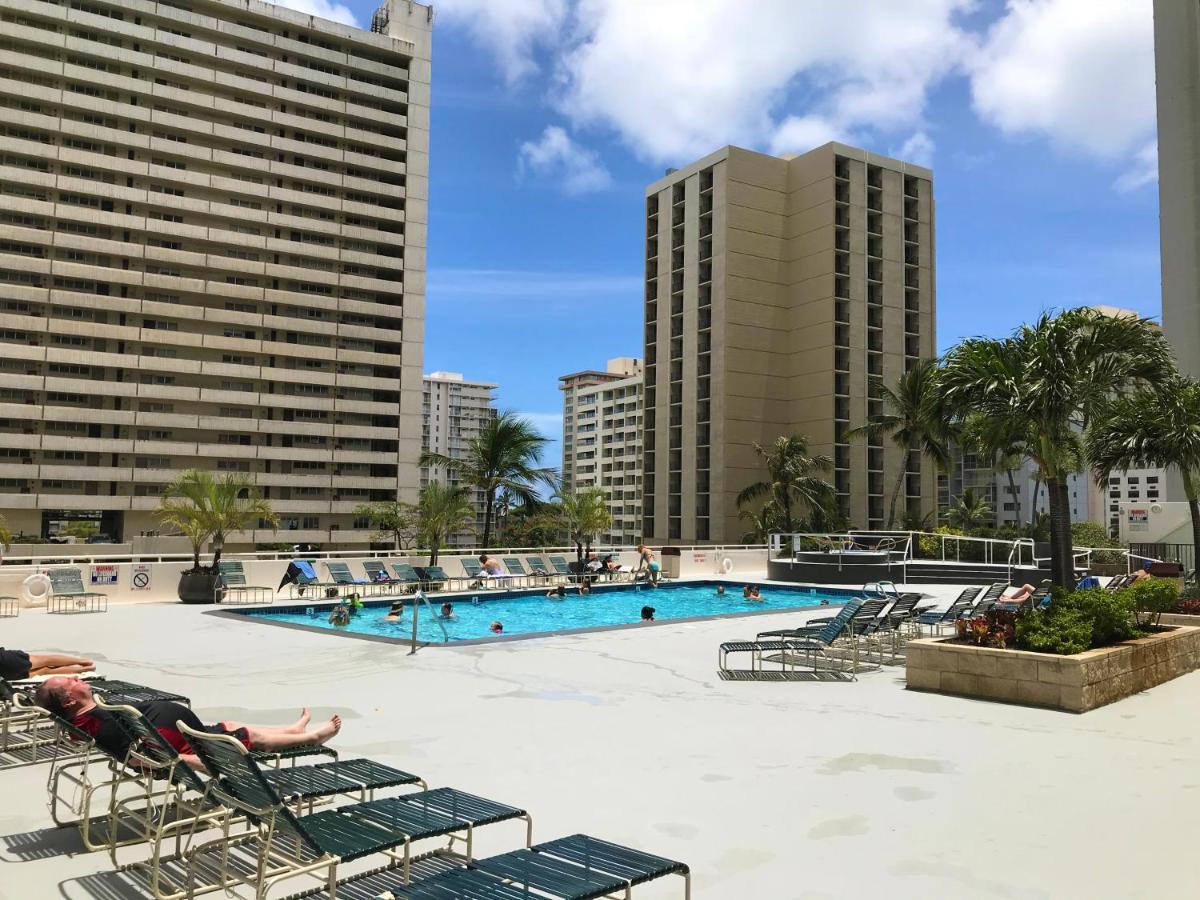Diamond Head Views Retreat With Free Parking & Near Waikiki Beach! Honolulu Exteriér fotografie