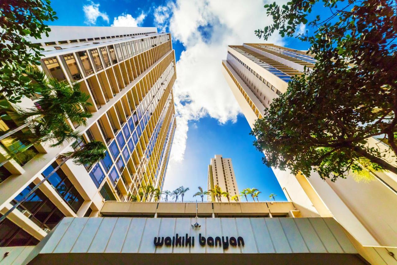 Diamond Head Views Retreat With Free Parking & Near Waikiki Beach! Honolulu Exteriér fotografie