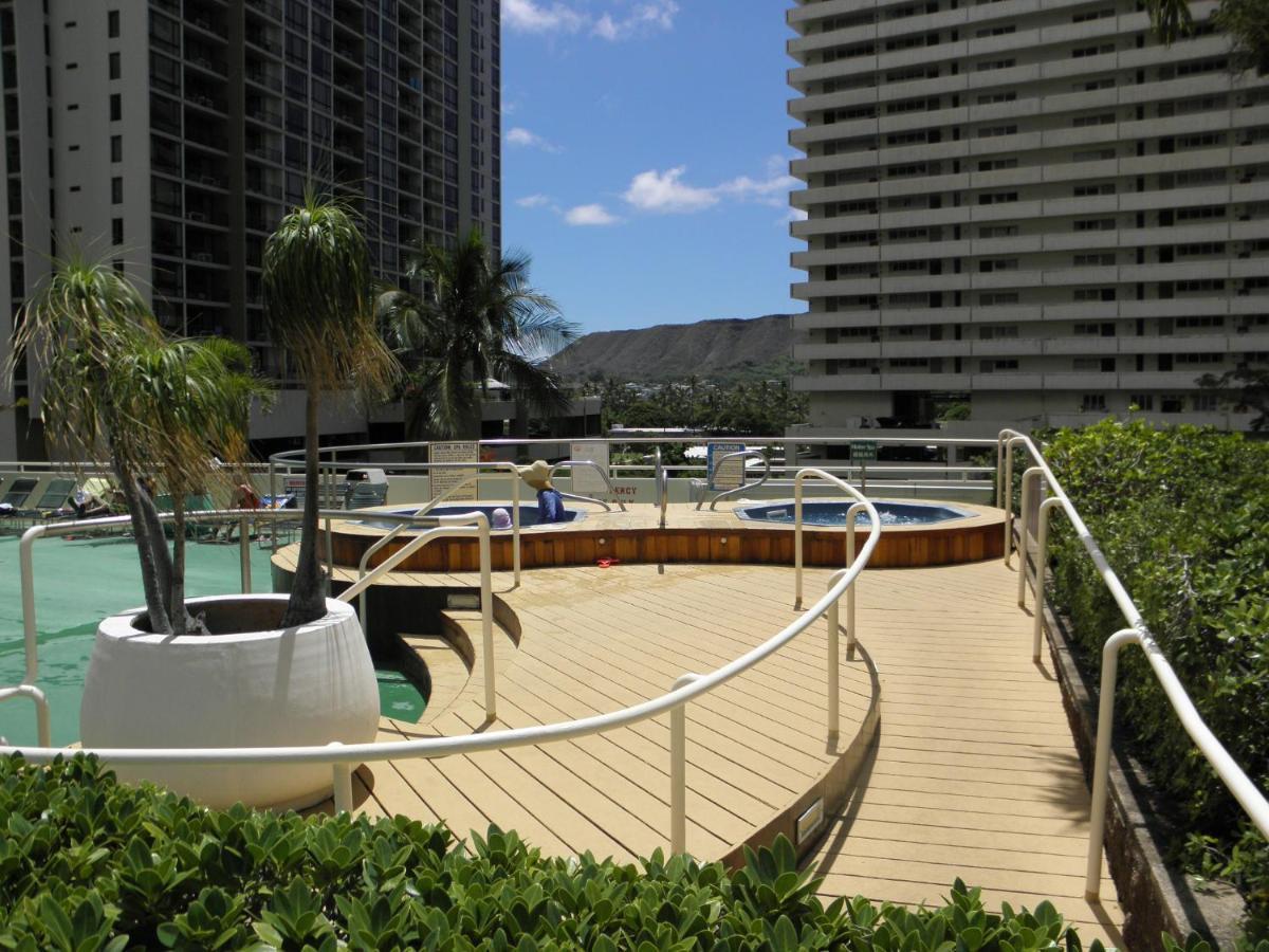 Diamond Head Views Retreat With Free Parking & Near Waikiki Beach! Honolulu Exteriér fotografie