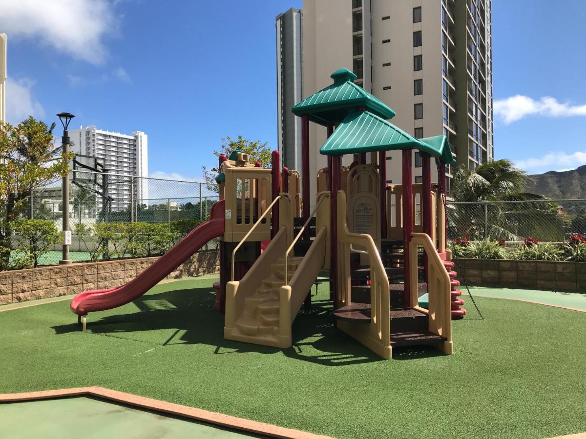Diamond Head Views Retreat With Free Parking & Near Waikiki Beach! Honolulu Exteriér fotografie