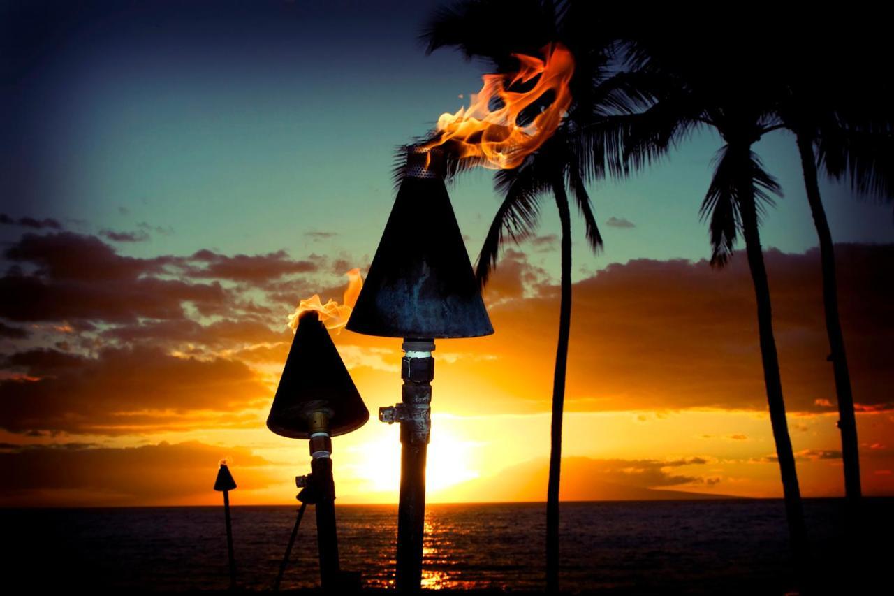 Diamond Head Views Retreat With Free Parking & Near Waikiki Beach! Honolulu Exteriér fotografie