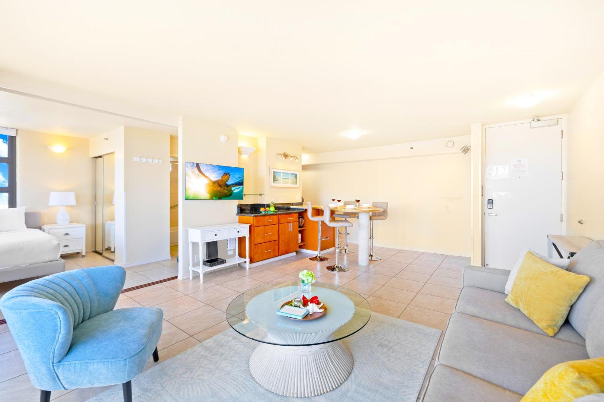 Diamond Head Views Retreat With Free Parking & Near Waikiki Beach! Honolulu Exteriér fotografie