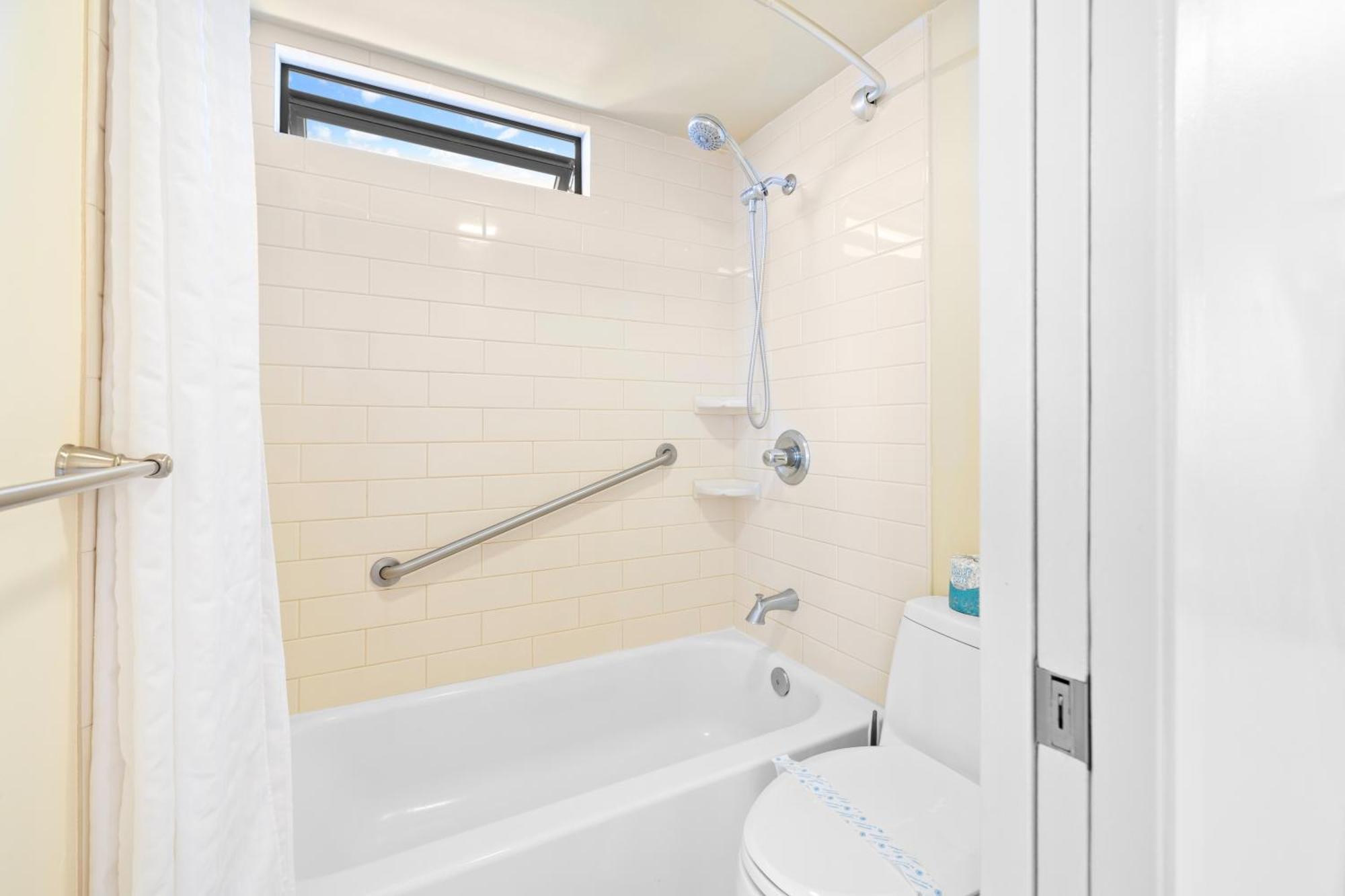 Diamond Head Views Retreat With Free Parking & Near Waikiki Beach! Honolulu Exteriér fotografie