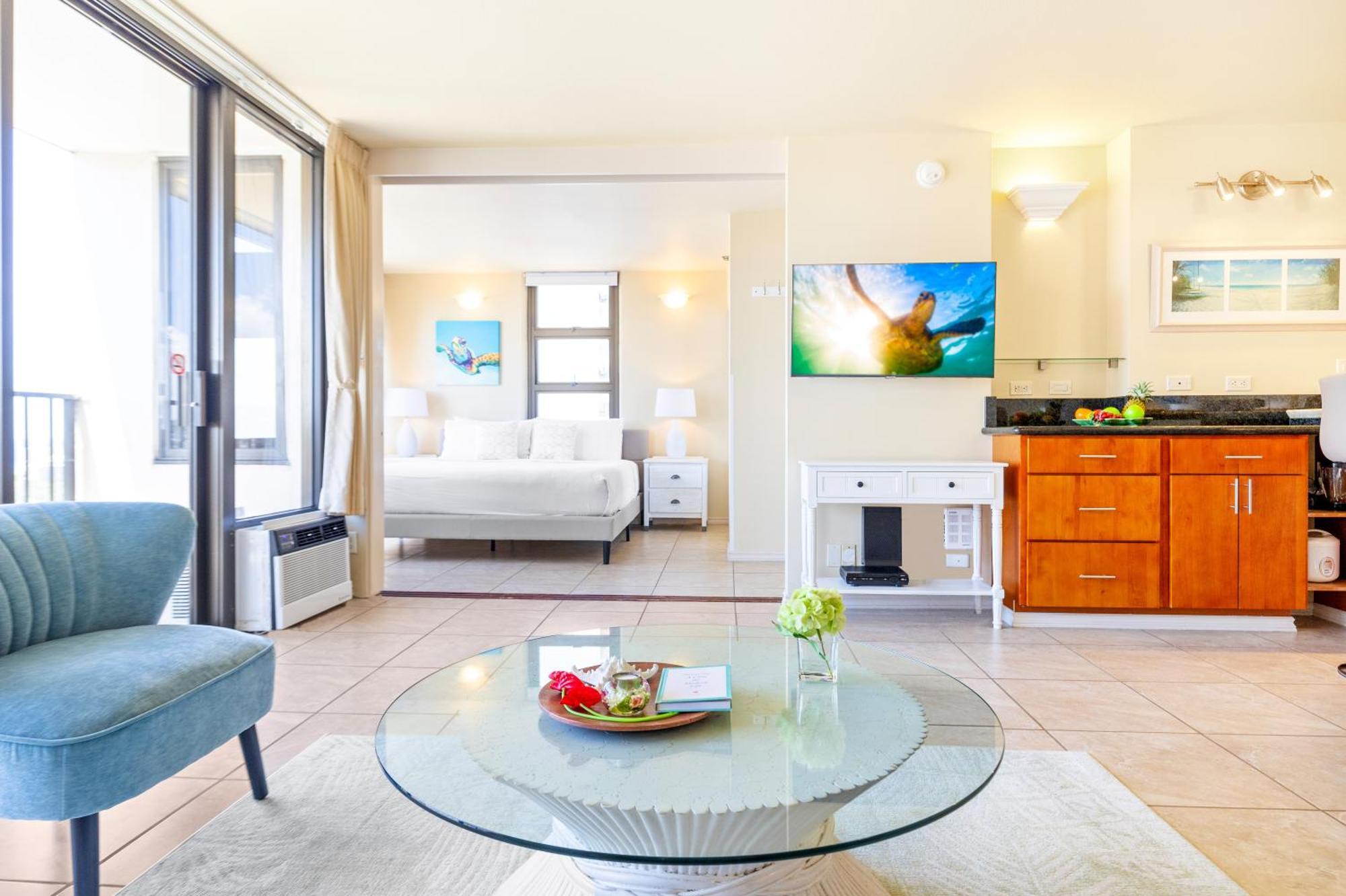 Diamond Head Views Retreat With Free Parking & Near Waikiki Beach! Honolulu Exteriér fotografie