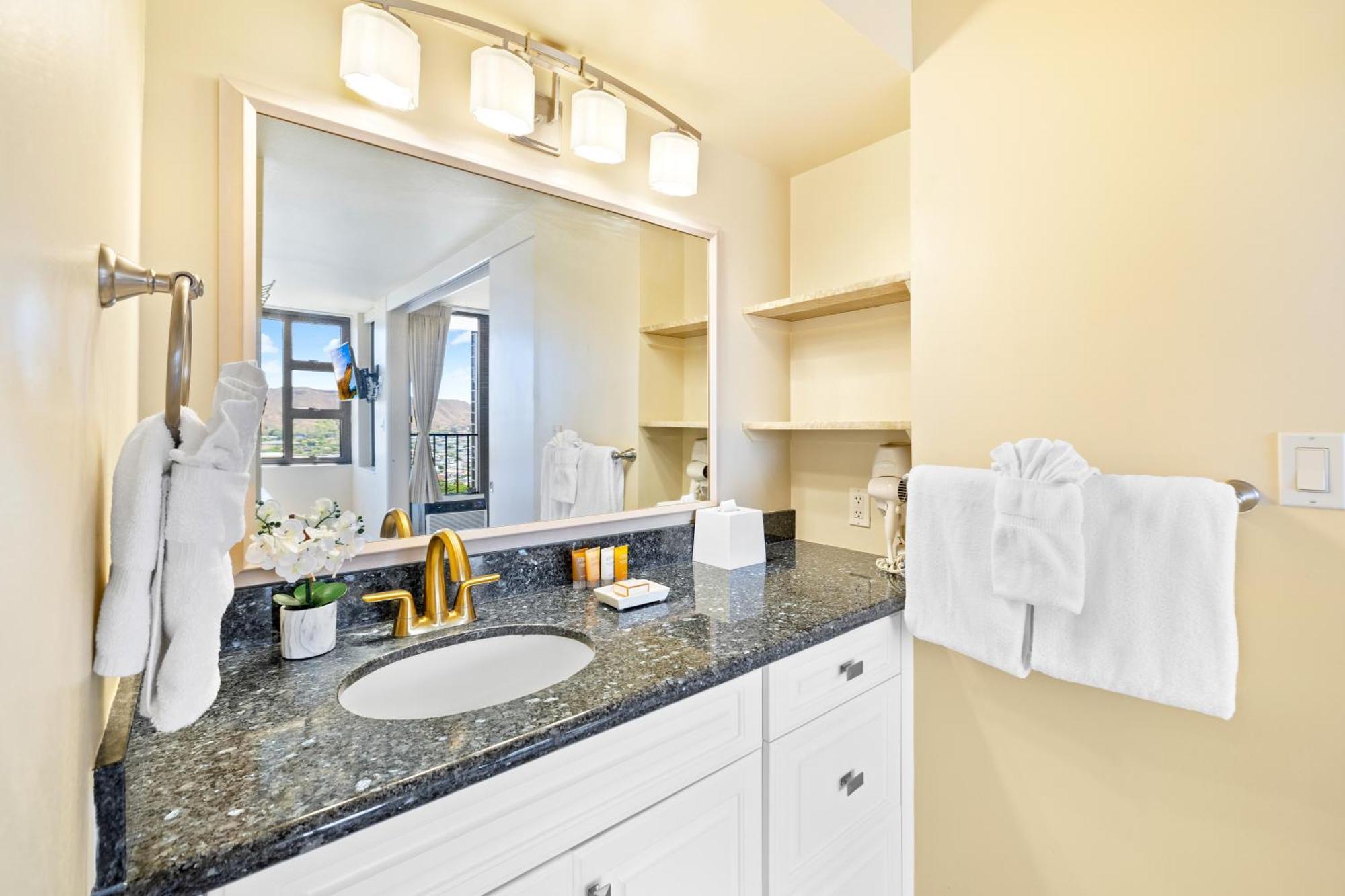 Diamond Head Views Retreat With Free Parking & Near Waikiki Beach! Honolulu Exteriér fotografie
