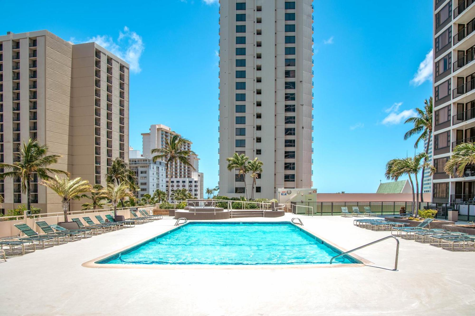 Diamond Head Views Retreat With Free Parking & Near Waikiki Beach! Honolulu Exteriér fotografie