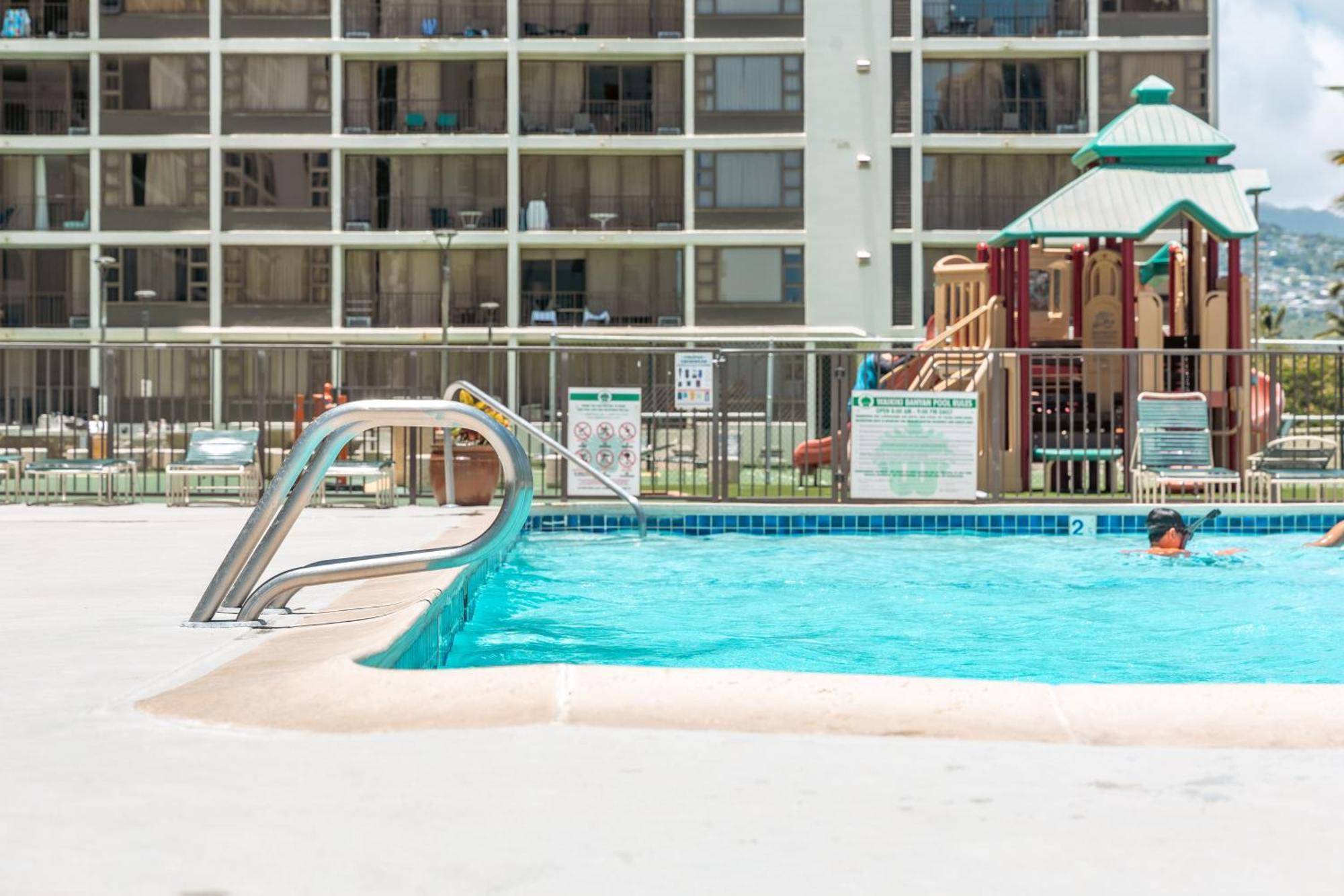 Diamond Head Views Retreat With Free Parking & Near Waikiki Beach! Honolulu Exteriér fotografie