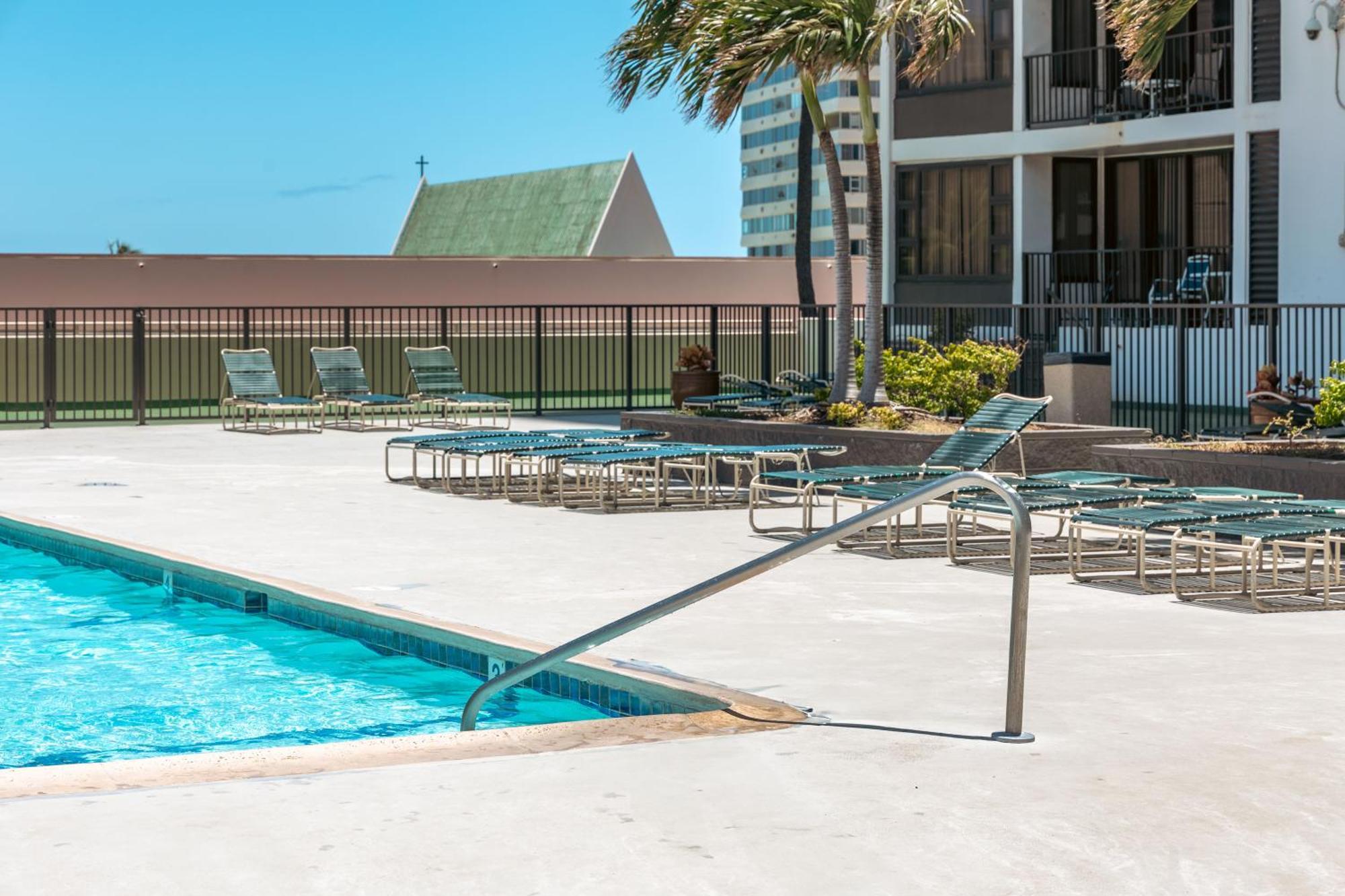 Diamond Head Views Retreat With Free Parking & Near Waikiki Beach! Honolulu Exteriér fotografie