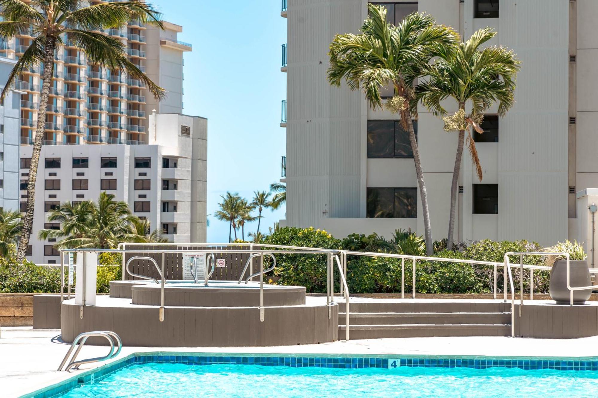 Diamond Head Views Retreat With Free Parking & Near Waikiki Beach! Honolulu Exteriér fotografie