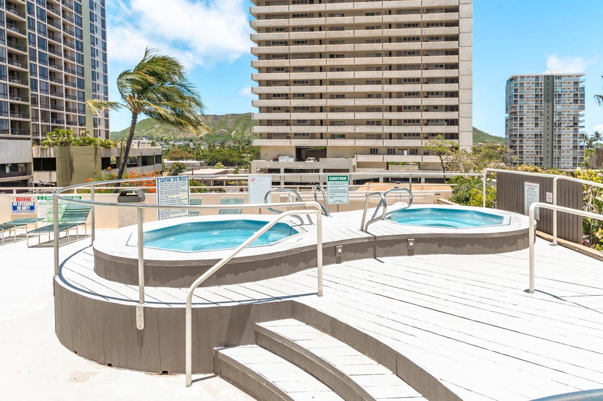 Diamond Head Views Retreat With Free Parking & Near Waikiki Beach! Honolulu Exteriér fotografie